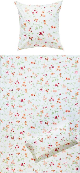 orange-green-white