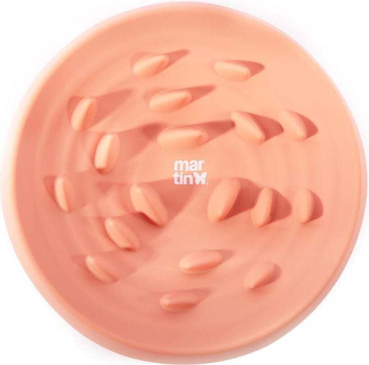 Image du produit Martin Sellier Slow Feeder