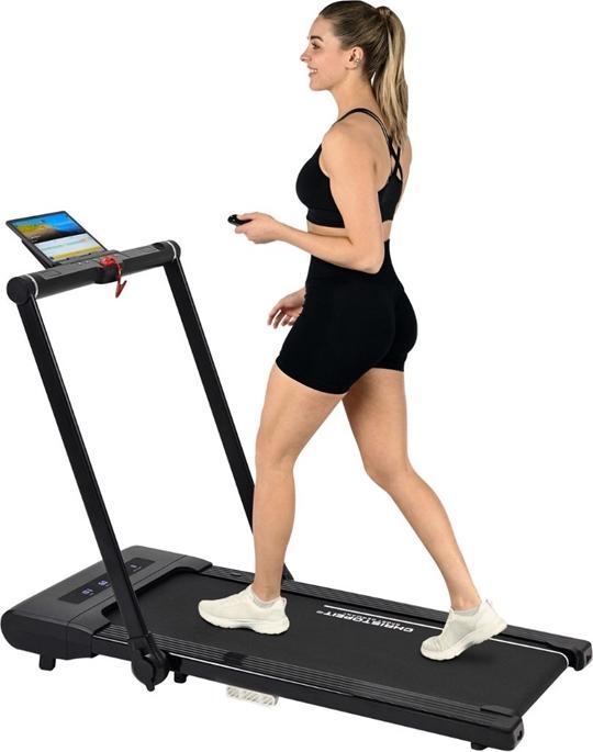 Image du produit Christopeit Walk Run Pro