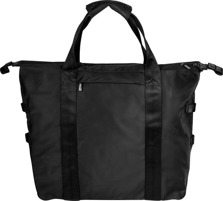 Image du produit Bugatti Elia Shopper Tasche 42 cm (38 l)