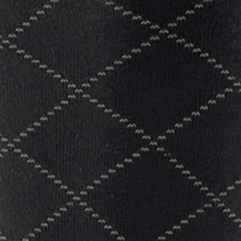 Image du produit Falke Argyle Affair TI (44 - 46)