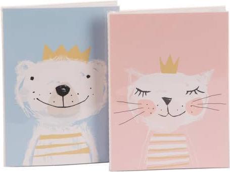 Productafbeelding Goldbuch Baby album (30 x 31 cm)