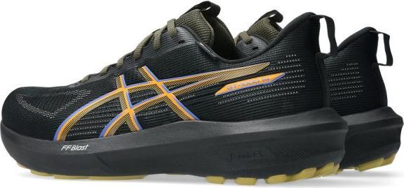 Produktbild ASICS Performance GT-1000 14 GTX Men (46.5)