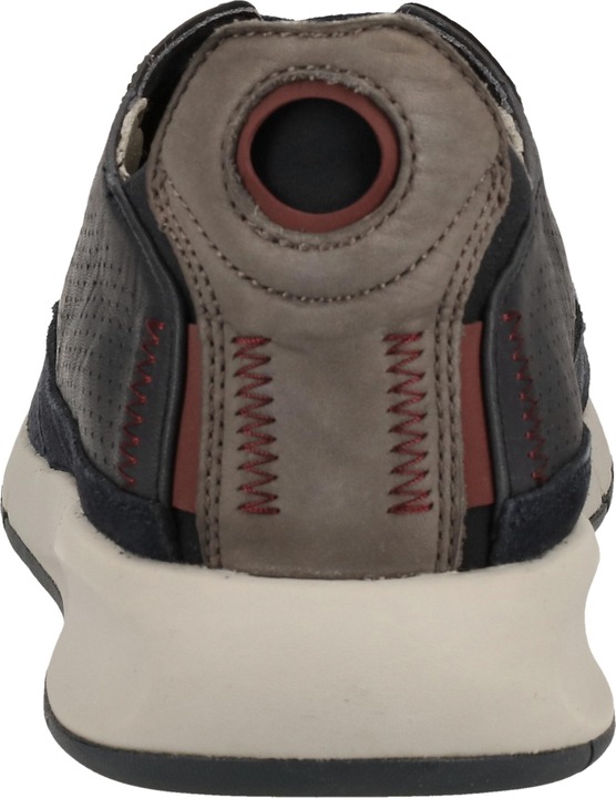 Produktbild Geox U Aerantis A (41)