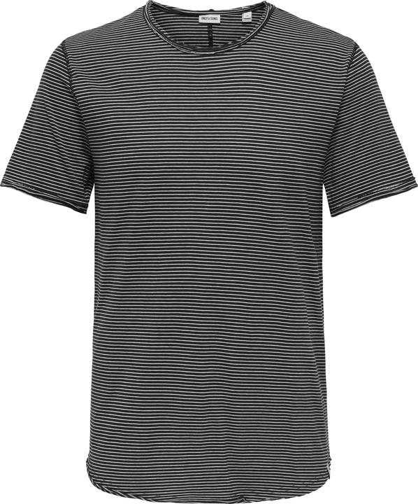 Produktbild Only & Sons T-Shirt Benne Kurzarmshirt (L)