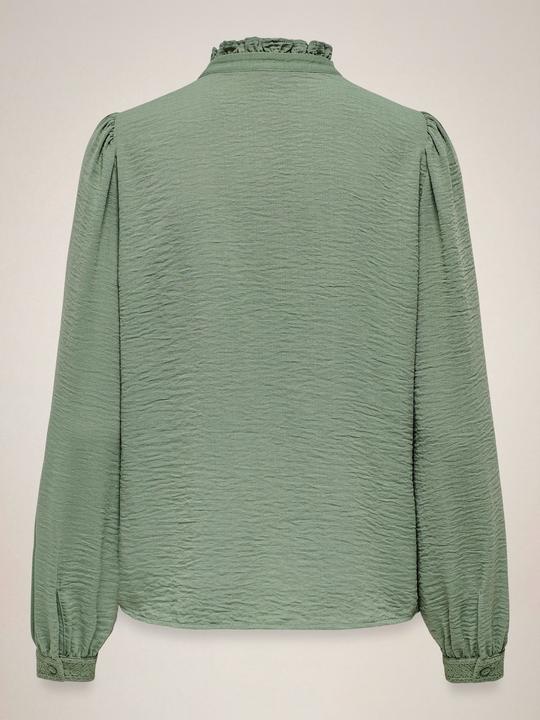 Produktbild JdY JDYELLIS Hemd Hemd (38)