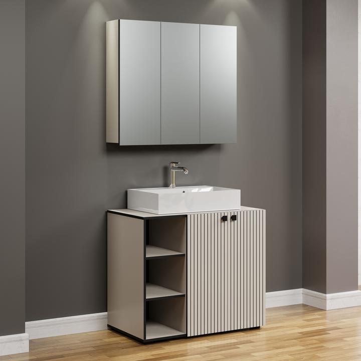 Image du produit Trendteam PureBliss