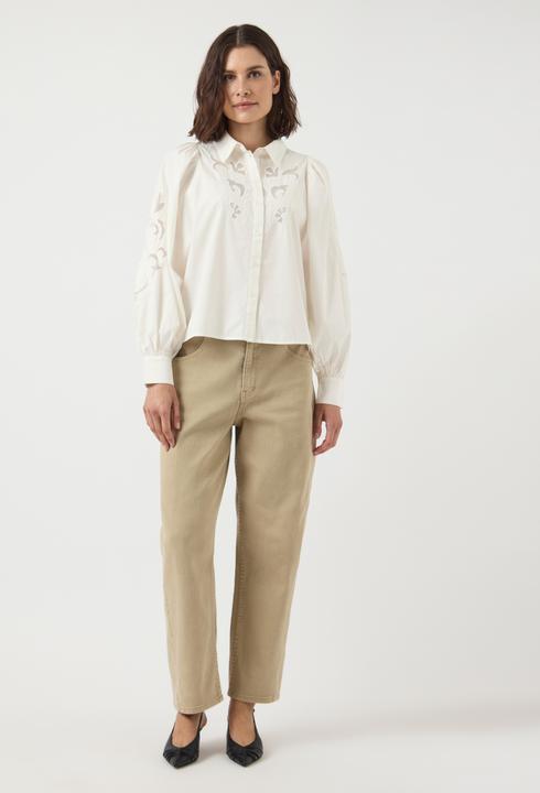Immagine prodotto Yas Yaszimia Ls Shirt S. Noos (34)