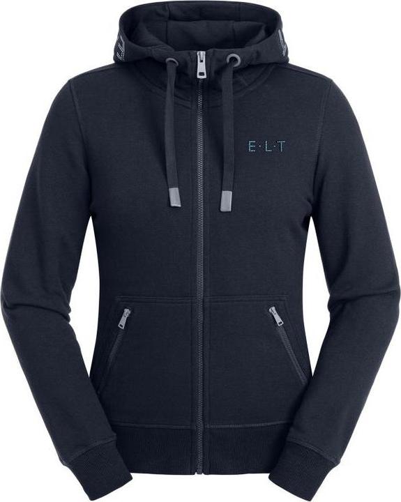 Immagine prodotto ELT Giacca con cappuccio Nottingham da donna (S)