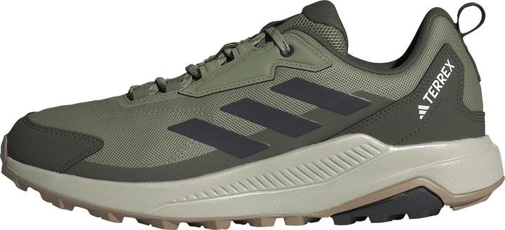 Immagine prodotto Adidas Terrex Anylander (44)