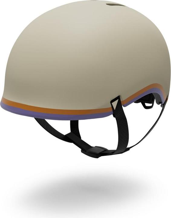 Produktbild Giro Hoxton MIPS Helmet (52 - 55 cm)