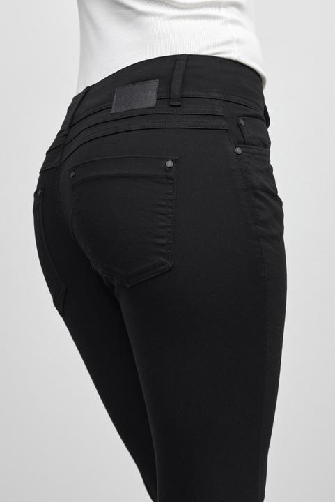 Actual product image Pulz Jeans Suzy (W26/L32)