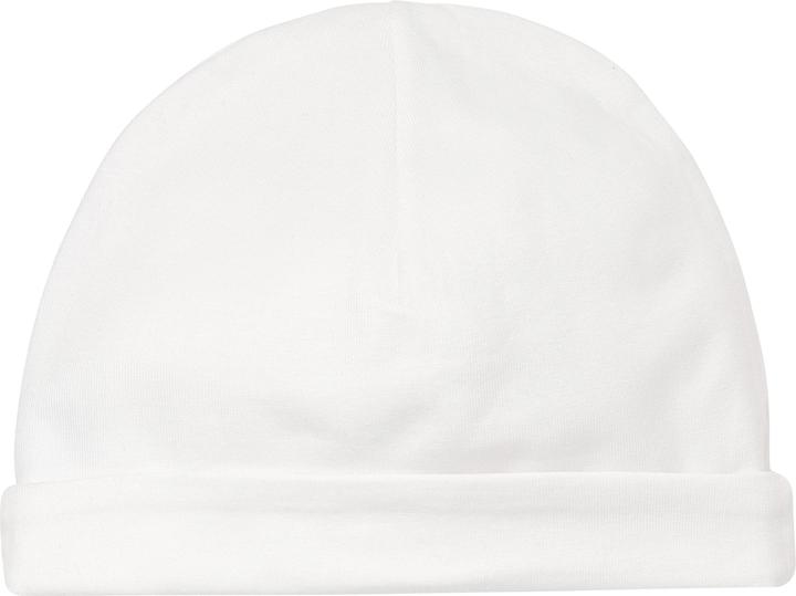 Actual product image Noppies Cap Babylon (44)