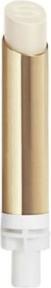 Produktbild Sisley Lippen Phyto-Lip Balm 1 Cloud (Nachfüllung) / 3 g (Pflegestift)