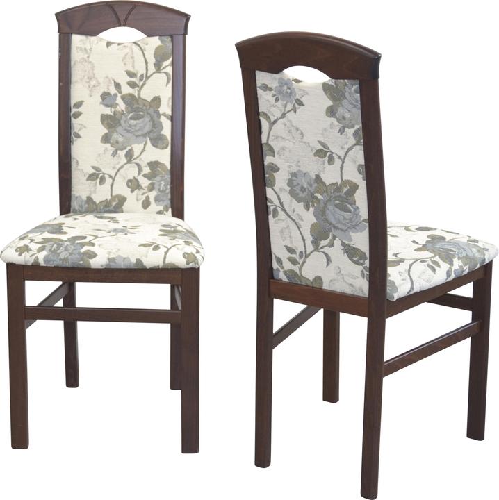 Actual product image Möbel Direkt Online Alice