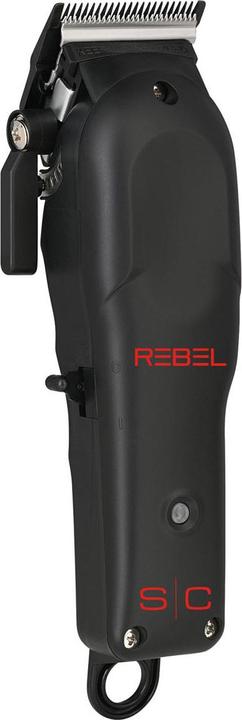 Image du produit StyleCraft Tondeuse à cheveux Rebel