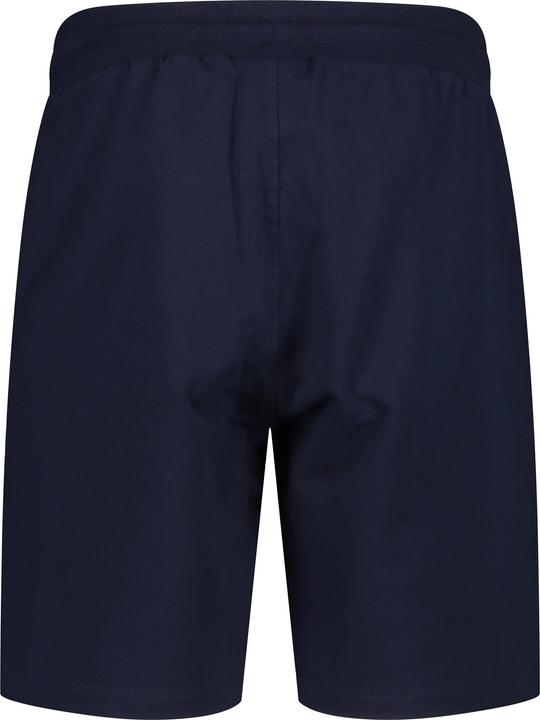 Produktbild CMP Campagnolo Bermuda (4XL)