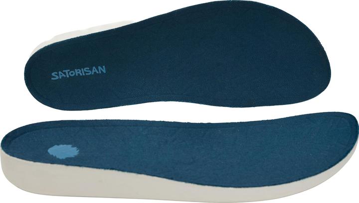 Image du produit Satorisan Kwahu Canvas Vintage (46)