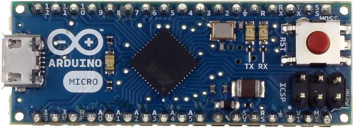 Produktbild Arduino Micro