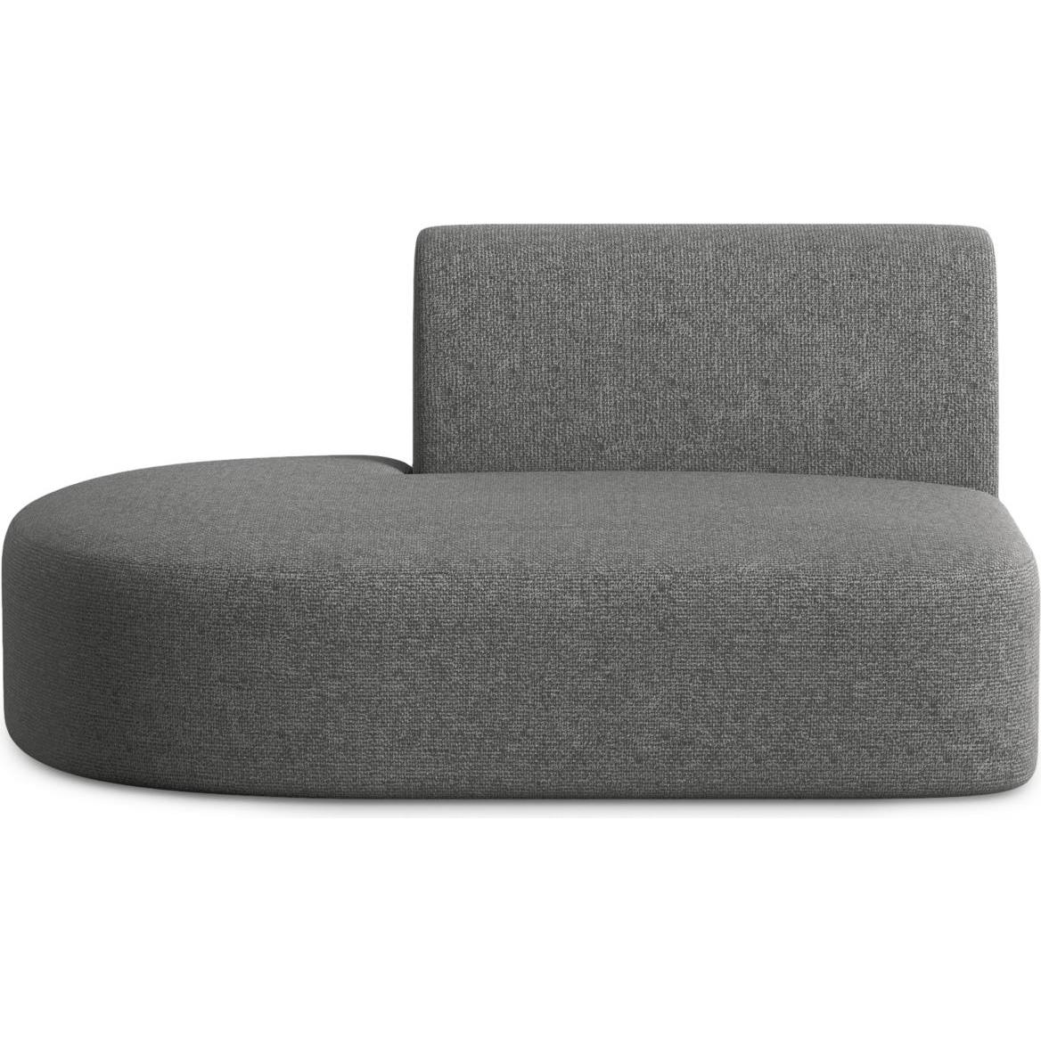 Maison Heritage, Sofa, Chiara (2-Sitzer, 4-Sitzer, 3-Sitzer)