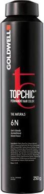 Produktbild Goldwell Topchic (3-N dunkelbraun)