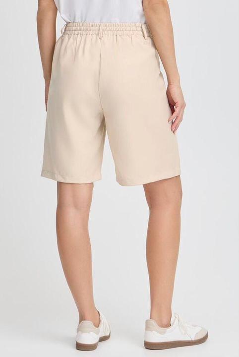 Produktbild Fransa Mareena 1 (36)