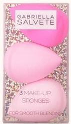 Produktbild Gabriella Salvete TOOLS Make-up Sponge