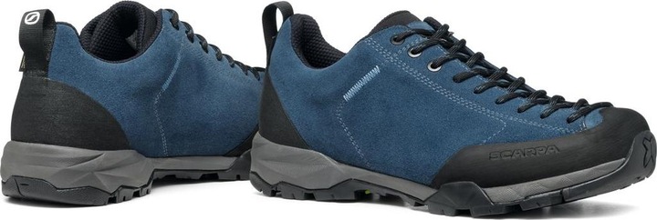 Immagine prodotto Scarpa Mojito Trail GTX (43)