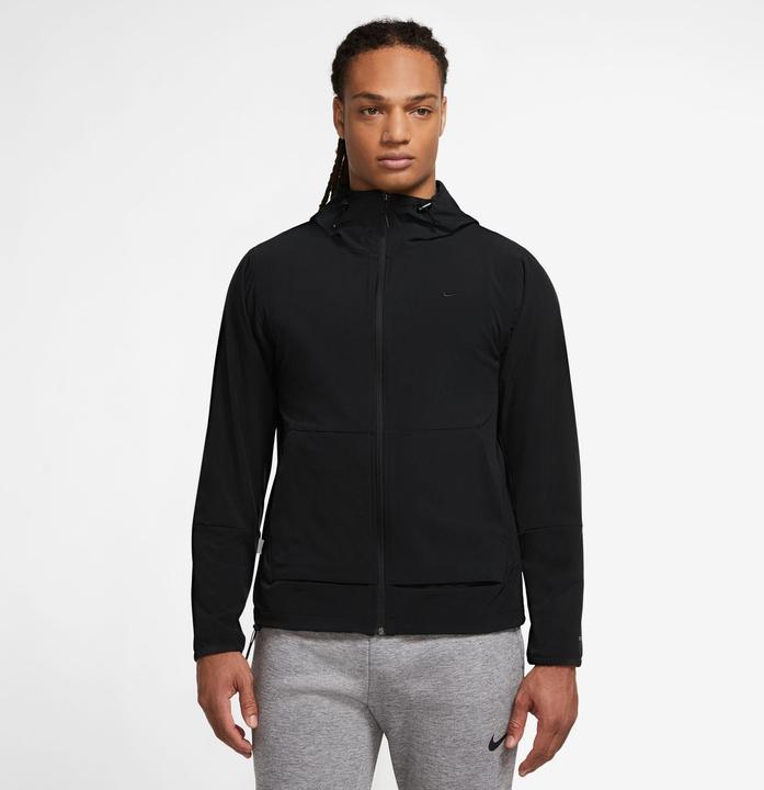 Produktbild Nike Unbegrenzte Abwehrweste (S)