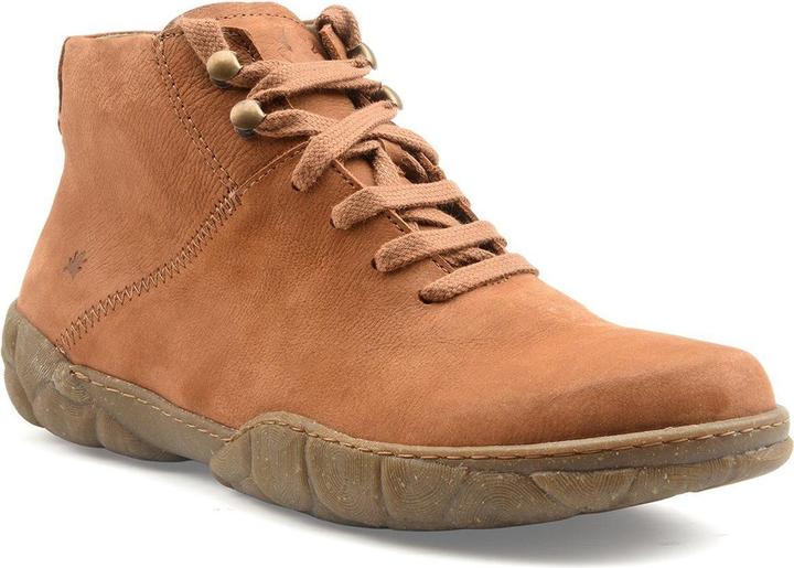 Actual product image El Naturalista N5083 TURTLE (42)