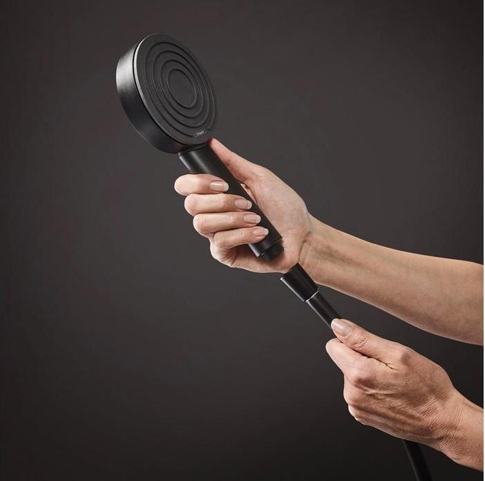 Produktbild hansgrohe Isiflex (160 cm)