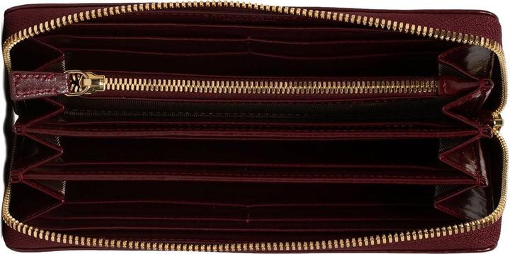 Image du produit Gianni Chiarini Luxor Wallet