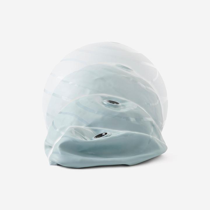 Image du produit Domyos Gym Ball