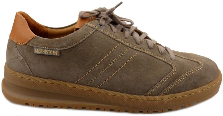 Immagine prodotto Mephisto Ponticello (46)