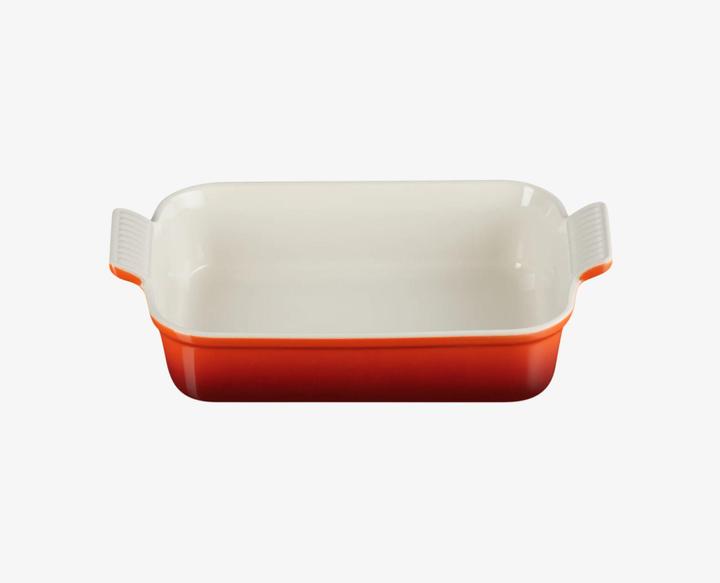 Produktbild Le Creuset Auflaufform Tradition
