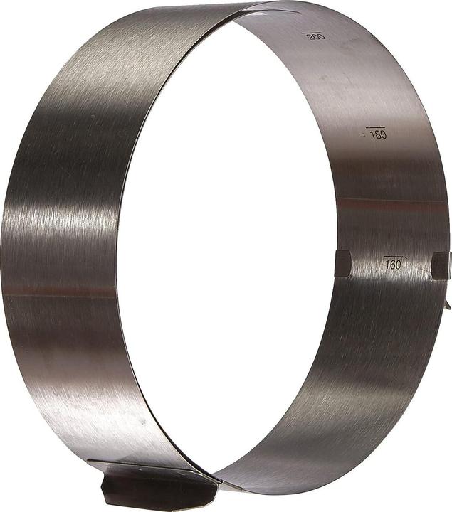 Produktbild Lacor 68200