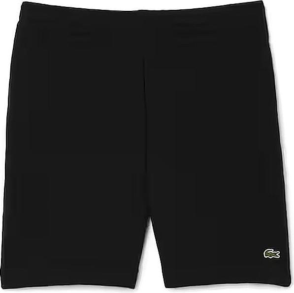 Image du produit Lacoste GH9860 (L)