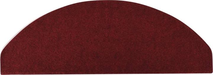 Immagine prodotto VidaXL Waheeda (65 x 22,5 x 3,5 cm)