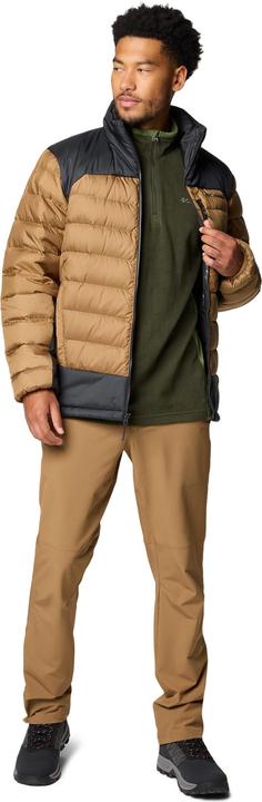 Produktbild Columbia Autumn Park™ II Down Jacket (M)