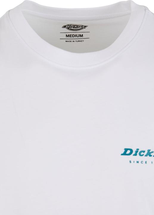 Produktbild Dickies Clackamas Box T-Shirt - 125445 (S)