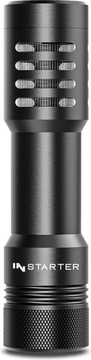 Image du produit Wiltec Cardioïde Caméra Micro - 3,5