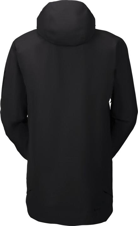 Image du produit Sweet Protection Crusader X GORE-TEX Jacket M (S)