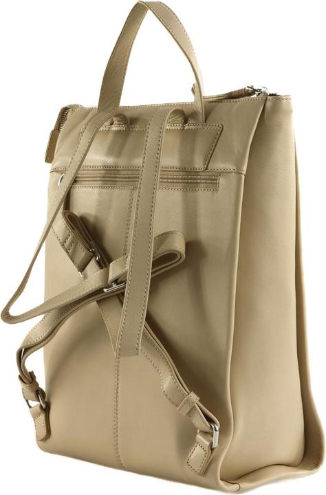 Produktbild Picard Bali City Backpack