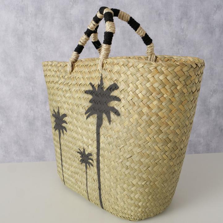Image du produit Boltze Home Palmera