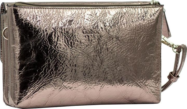 Immagine prodotto Gabor Borsa a tracolla Elissa 23,5 cm