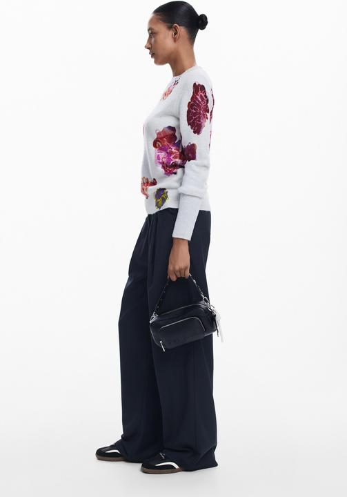 Produktbild Desigual Maxflower Scribble Lacroix (XL)