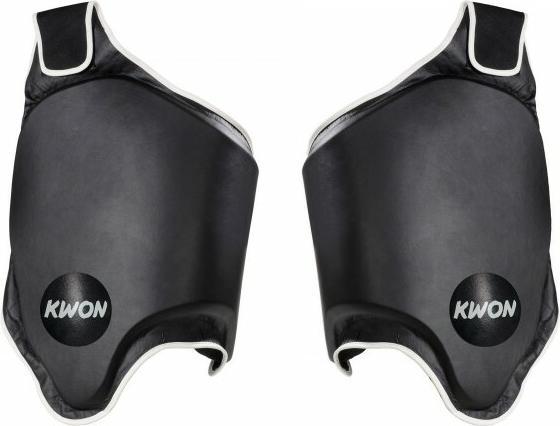 Image du produit Kwon Protection de cuisse boxe Thaï