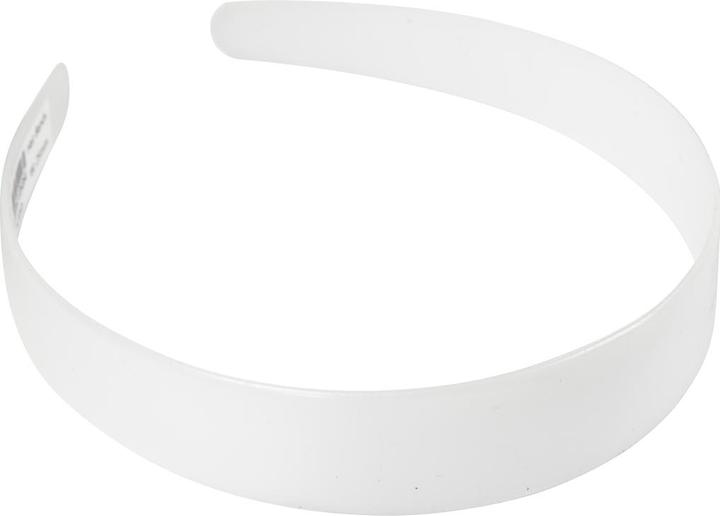 Image du produit Creativ Company Bandeau de cheveux