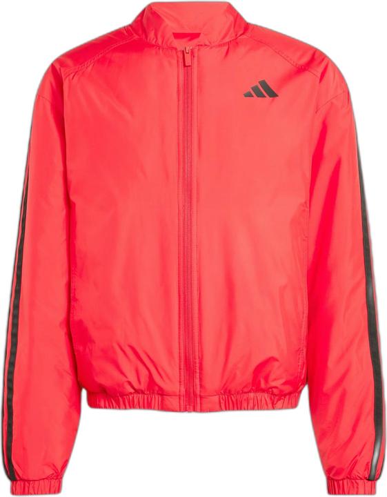 Produktbild adidas Essentials 3-Stripes (XS)