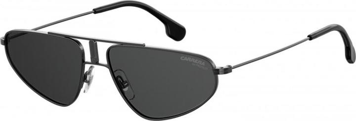 Carrera Mod. CARRERA1021 S-V81-58